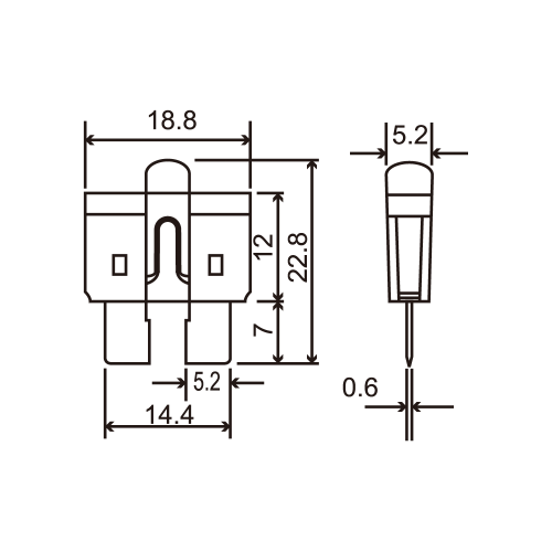 yy010结构图